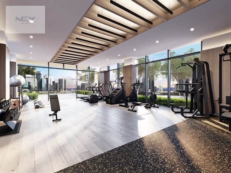 3 63c6656824667b758d7ed91f_The Lofts - Gym. jpg