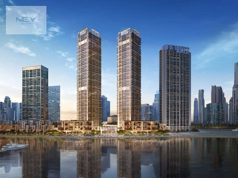 8 PeninsulaFourThePlaz. jpg