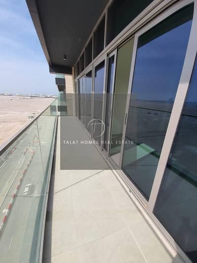 1 Bedroom Flat for Rent in Saadiyat Island, Abu Dhabi - WhatsApp Image 2025-05-22 at 18.29. 53. jpeg