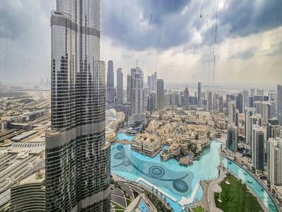 3 Bedroom Apartment for Sale in Downtown Dubai, Dubai - IMG-20250430-WA0118. jpg