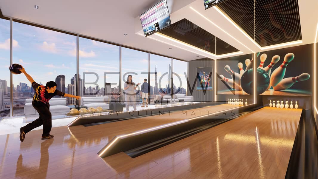 Bowling. jpg Bowling. jpg