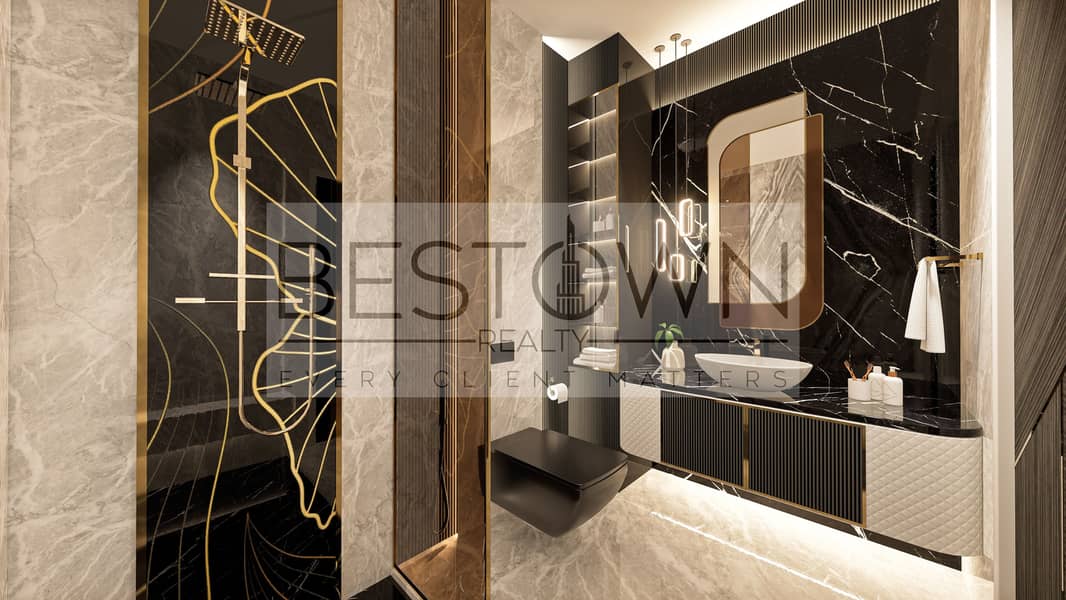10 2bhk-MASTER BATHROOM. jpg