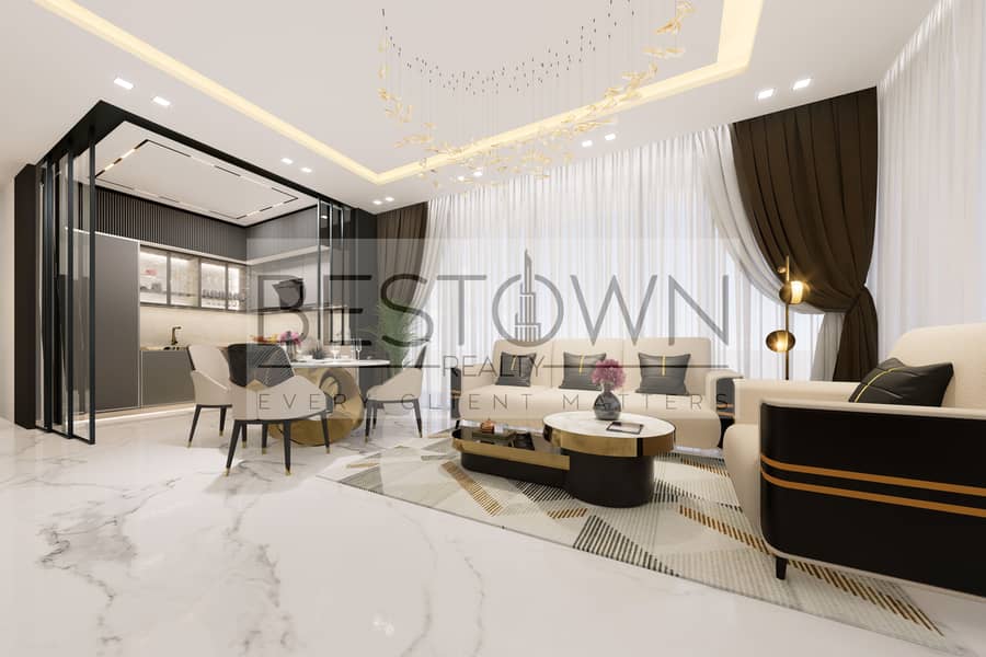 14 Living_room. jpg