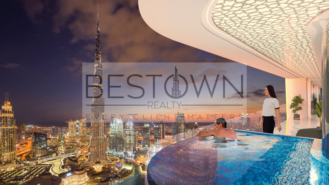 21 PRIVATE POOL BALCONY V004. jpg