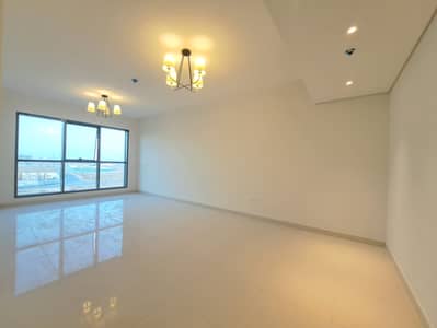 2 Bedroom Apartment for Rent in Tilal City, Sharjah - 20250522_181222. jpg