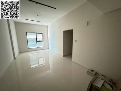 2 Bedroom Apartment for Rent in Al Rashidiya, Ajman - IMG-20250519-WA0185. jpg