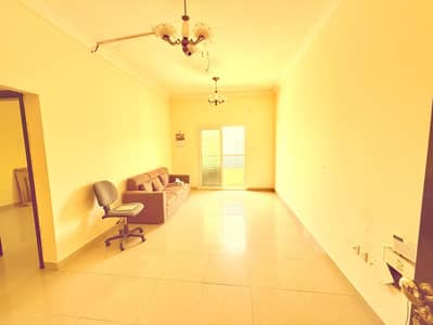 1 Bedroom Apartment for Rent in Muwaileh, Sharjah - IMG-20250422-WA0010. jpg