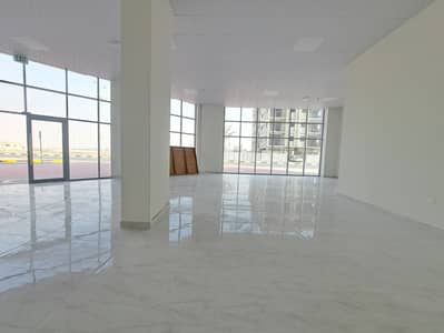 Shop for Rent in Tilal City, Sharjah - 20250521_152245. jpg
