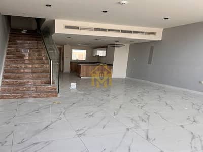 2 Cпальни Таунхаус Продажа в Дубайлэнд, Дубай - a2b44d1d-974b-4e46-bbcc-e6b6e89f8e74. jpg