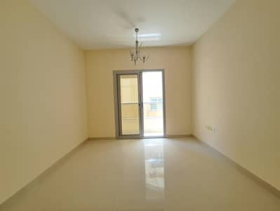 1 Bedroom Apartment for Rent in Muwaileh, Sharjah - 20250417_131851. jpg