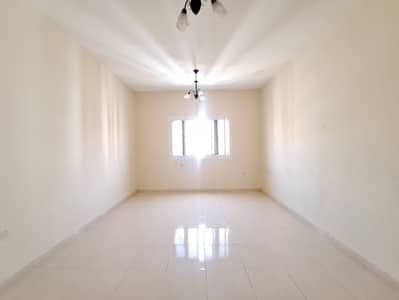 1 Bedroom Flat for Rent in Muwaileh Commercial, Sharjah - 20250417_130949. jpg