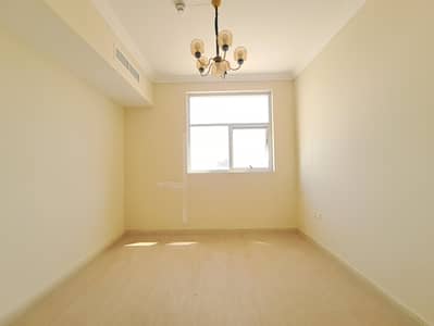 1 Bedroom Apartment for Rent in Hoshi, Sharjah - 20250513_145053. jpg