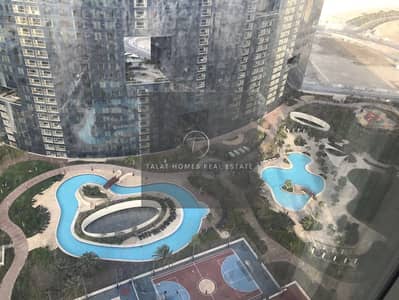 1 Bedroom Flat for Rent in Al Reem Island, Abu Dhabi - WhatsApp Image 2024-11-04 at 00.25. 40. jpeg