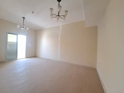 2 Bedroom Flat for Rent in Hoshi, Sharjah - 20250513_145550. jpg