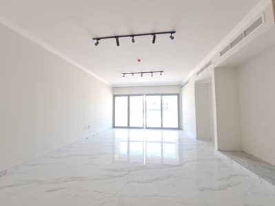 2 Bedroom Apartment for Rent in Tilal City, Sharjah - 20250513_112734. jpg