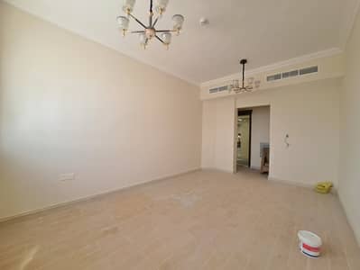 1 Bedroom Flat for Rent in Hoshi, Sharjah - 20250513_145301. jpg