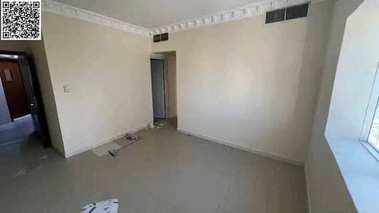 1 Спальня Апартаменты в аренду в Аль Нуаимия, Аджман - IMG-20250523-WA0083. jpg