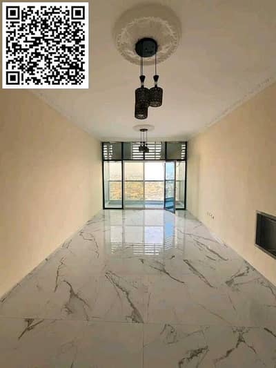 شقة 2 غرفة نوم للايجار في النعيمية، عجمان - IMG-20250522-WA0132. jpg