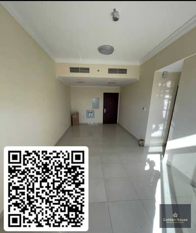 فلیٹ 2 غرفة نوم للايجار في الجرف، عجمان - WhatsApp Image 2025-05-23 at 8.00. 24 AM. jpeg