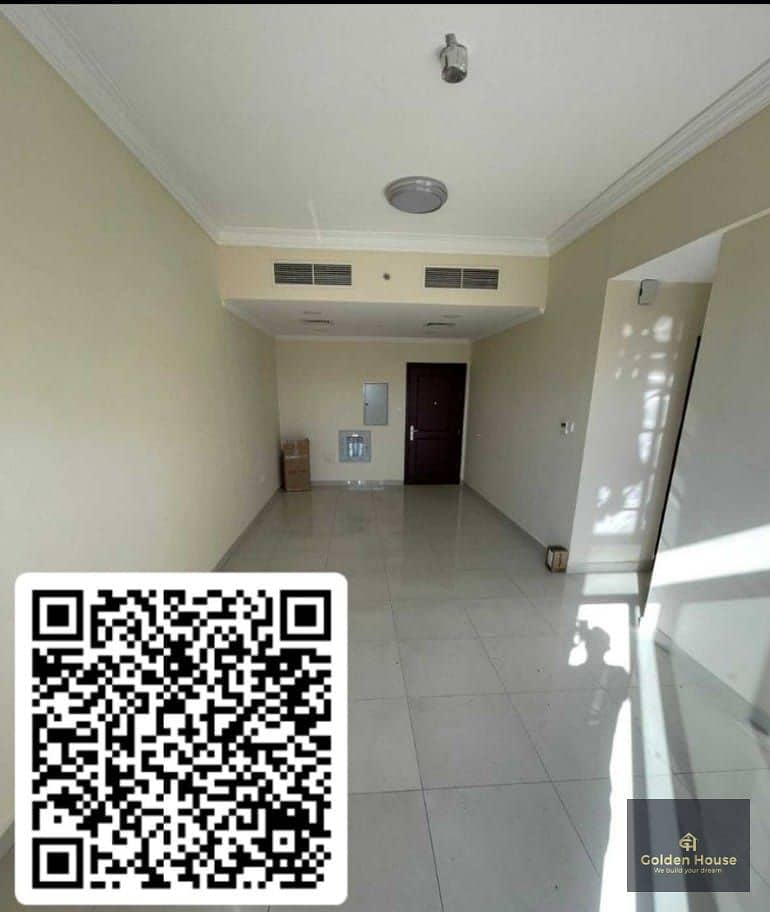 WhatsApp Image 2025-05-23 at 8.00. 24 AM. jpeg WhatsApp Image 2025-05-23 at 8.00. 24 AM. jpeg