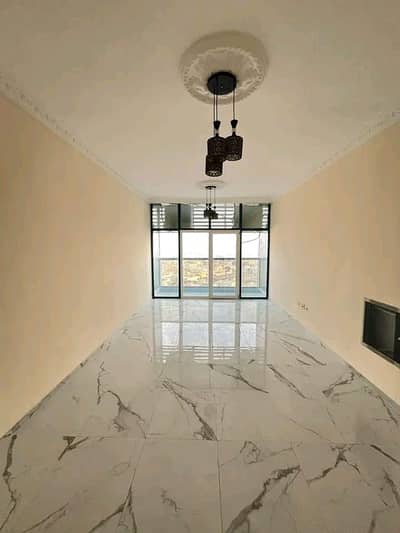 2 Bedroom Flat for Rent in Al Nuaimiya, Ajman - IMG-20250523-WA1142. jpg
