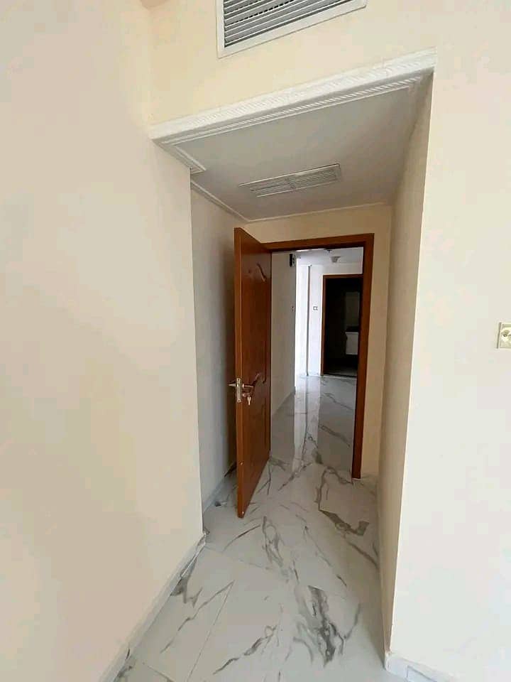 8 IMG-20250523-WA1148. jpg