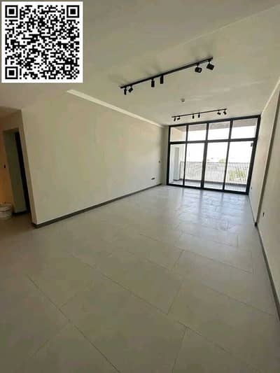 3 Bedroom Flat for Rent in Al Jurf, Ajman - IMG-20250523-WA0010. jpg