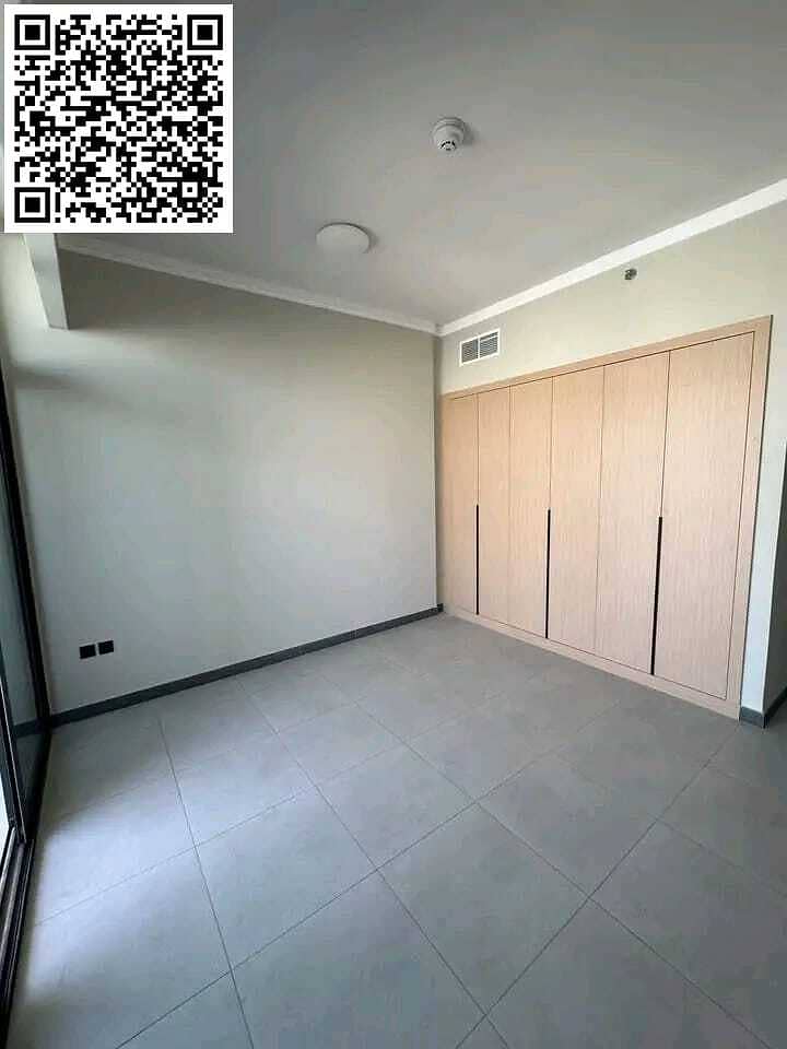 2 IMG-20250523-WA0023. jpg