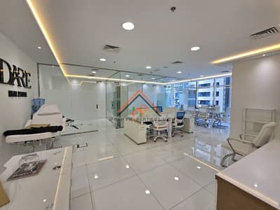 商业湾， 迪拜 写字楼待租 - IMG-20250523-WA0038. jpg