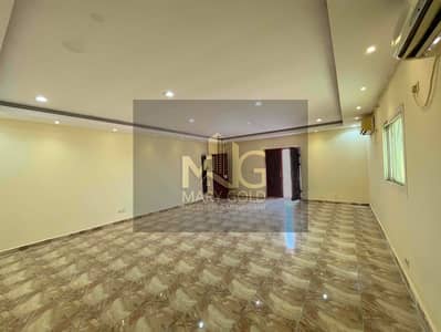 5 Bedroom Villa for Rent in Al Rahbah, Abu Dhabi - IMG_6491. jpg
