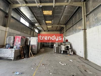 Warehouse for Rent in Al Quoz, Dubai - WhatsApp Image 2025-05-23 at 8.08. 16 AM. jpeg
