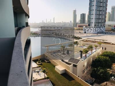 1 Bedroom Flat for Rent in Al Reem Island, Abu Dhabi - WhatsApp Image 2025-05-23 at 19.21. 33. jpeg