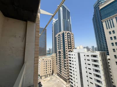 阿尔马贾兹， 夏尔迦 2 卧室公寓待租 - IMG-20250515-WA0079. jpg