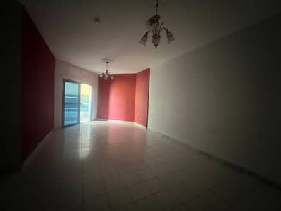2 Cпальни Апартамент в аренду в Аль Маджаз, Шарджа - IMG-20250522-WA0085. jpg
