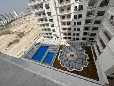 2 Cпальни Апартамент Продажа в Аль Фурджан, Дубай - WhatsApp Image 2025-05-23 at 15.56. 05-3. jpeg