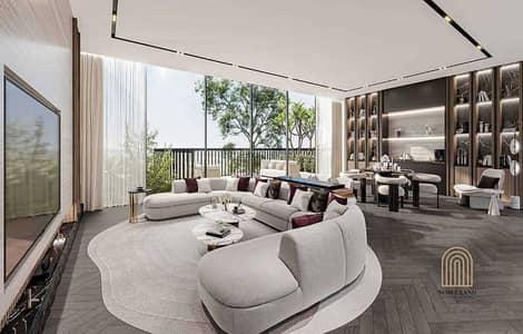 7 Bedroom Villa for Sale in DAMAC Hills, Dubai - 771970876-800x600. jpeg