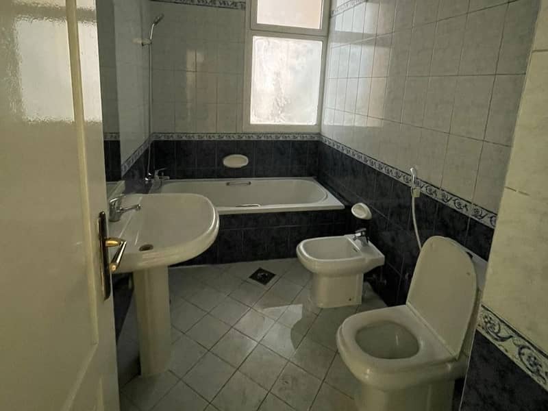 15 IMG-20250523-WA0013. jpg