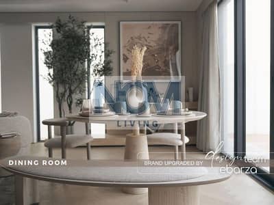 5 Bedroom Villa for Sale in Yas Island, Abu Dhabi - 1. png