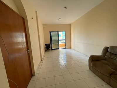 2 Bedroom Apartment for Rent in Al Nabba, Sharjah - IMG-20250523-WA0372. jpg