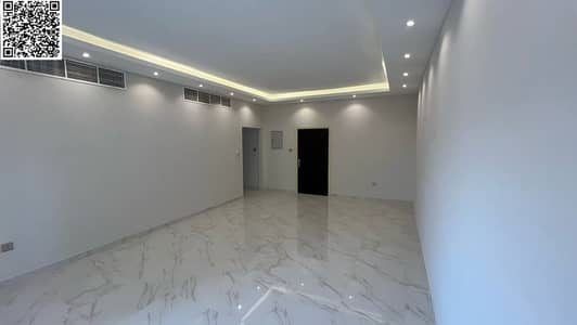 2 Bedroom Apartment for Rent in Corniche Ajman, Ajman - IMG-20250519-WA0290. jpg