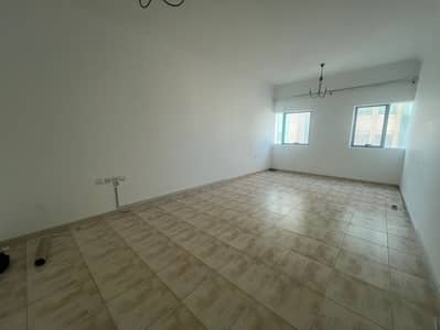 阿尔马贾兹， 夏尔迦 2 卧室公寓待租 - IMG-20250315-WA0030. jpg
