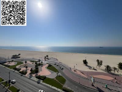 3 Cпальни Апартамент в аренду в Корниш Аджман, Аджман - IMG-20250429-WA0257. jpg