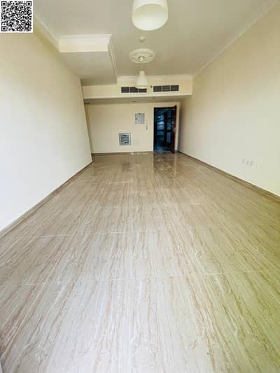 2 Bedroom Apartment for Rent in Al Nuaimiya, Ajman - IMG-20250519-WA0340. jpg