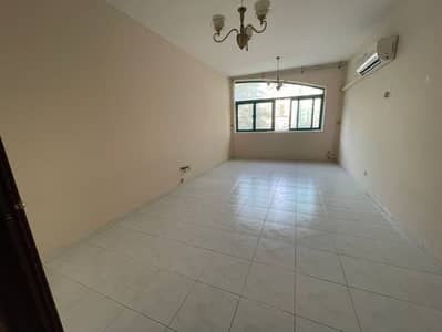 3 Cпальни Апартамент в аренду в Аль Маджаз, Шарджа - IMG-20250523-WA0384. jpg