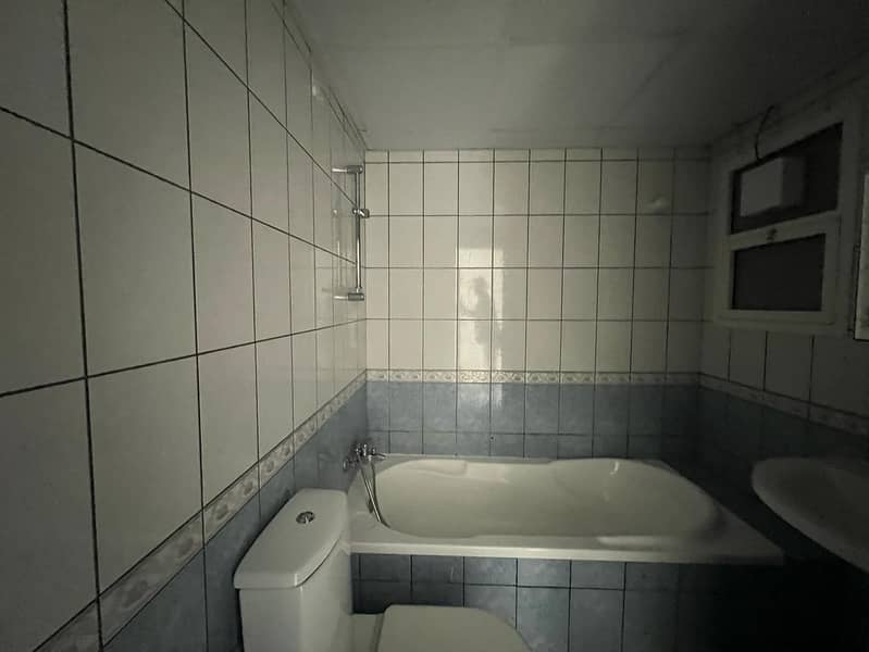 25 IMG-20250523-WA0203. jpg
