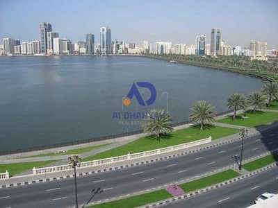 فلیٹ 3 غرف نوم للبيع في المجاز، الشارقة - IMG-20250523-WA0208. jpg