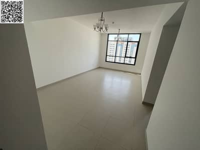 فلیٹ 2 غرفة نوم للايجار في النعيمية، عجمان - IMG-20250519-WA0287. jpg