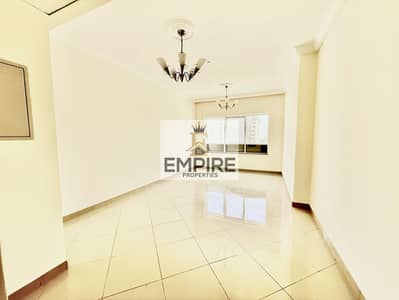 3 Bedroom Apartment for Rent in Al Taawun, Sharjah - IMG-20250523-WA0085. jpg