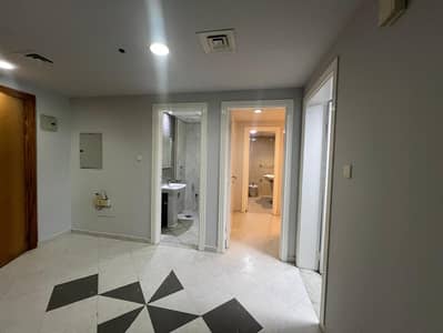 1 Bedroom Flat for Rent in Al Majaz, Sharjah - IMG-20250521-WA0002. jpg