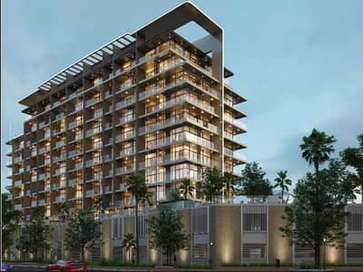2 Cпальни Апартамент Продажа в Дисковери Гарденс, Дубай - WhatsApp Image 2025-04-23 at 6.55. 58 PM. jpeg